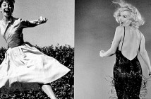 janet-leigh-_audrey-hepburn-_marilyn-monroe-_sophia-loren-_grace-kelly-_eva-marie-saint