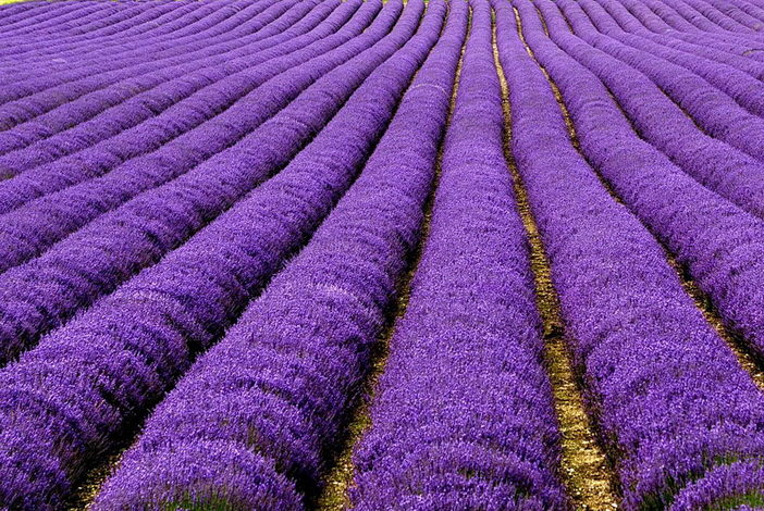 unbelievable-places-10-2