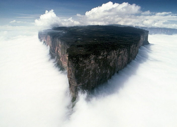 unbelievable-places-19-1