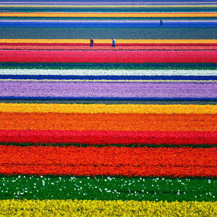 unbelievable-places-2