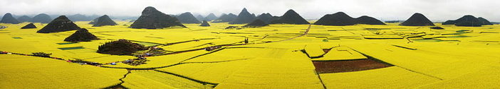 unbelievable-places-21-2