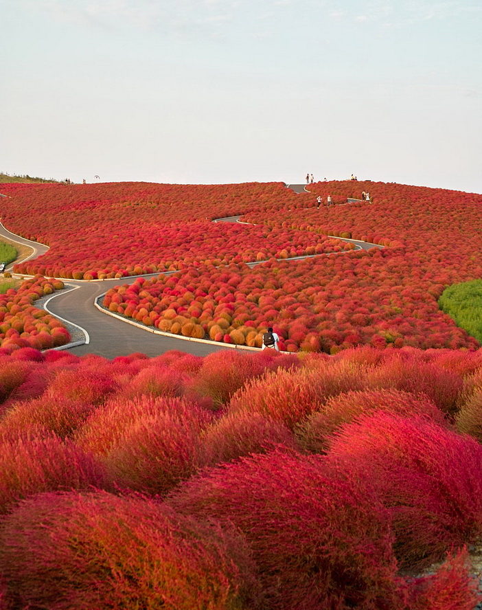 unbelievable-places-23
