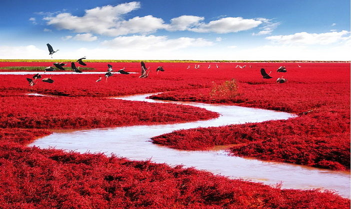 unbelievable-places-24-2