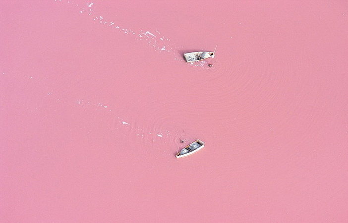 unbelievable-places-27-1