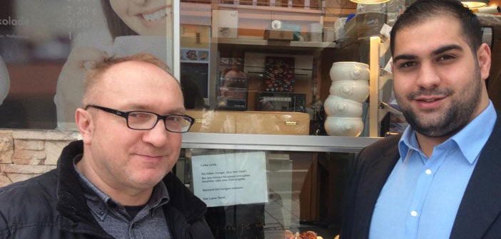 mehmet-restoran-natpis-1