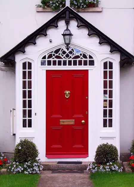 red-front-door-415x580