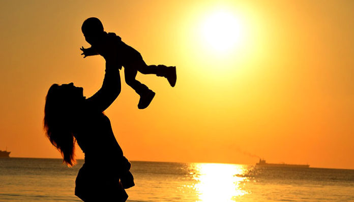 mother-429158_960_720