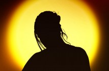 silhouette-67195_1280