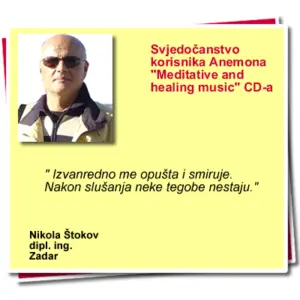 testimonial_nikola_stokov_meditative_cd_51777af86dea4