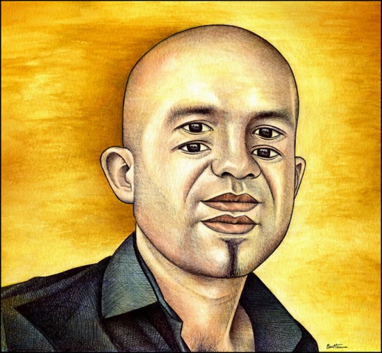 Top-Optical-Illusions-07