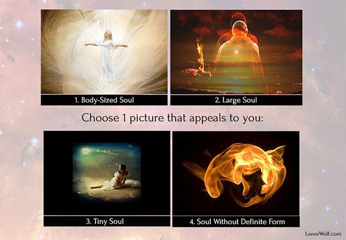 self-discover-game-soul-2