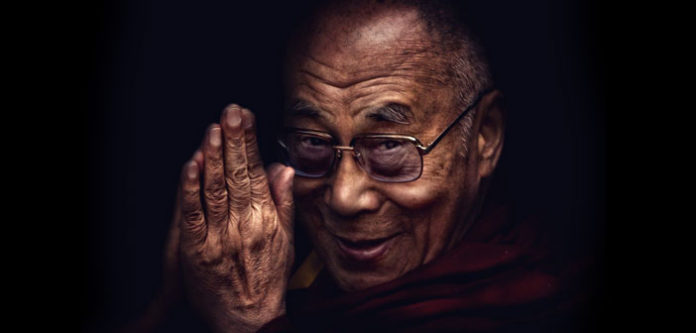dalailama