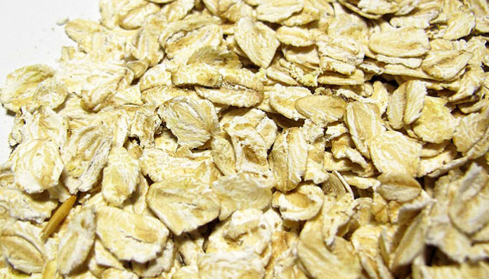 oat-1178447_960_720-(1)