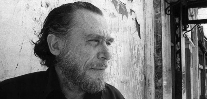 charlesbukowski