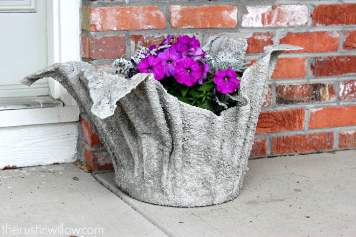 concrete-planter-7
