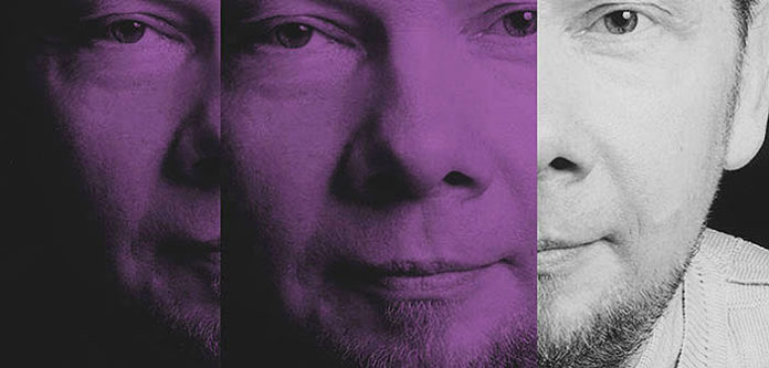 _Eckhart-Tollea