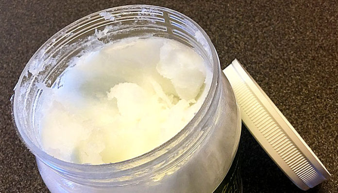 coconut-oil-1975091_960_720