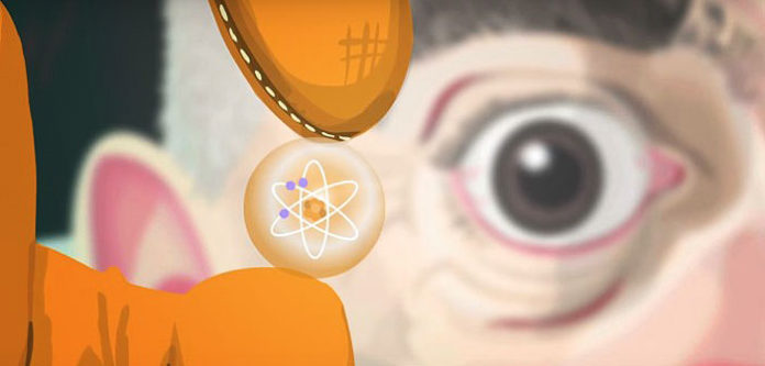 atom-672x372