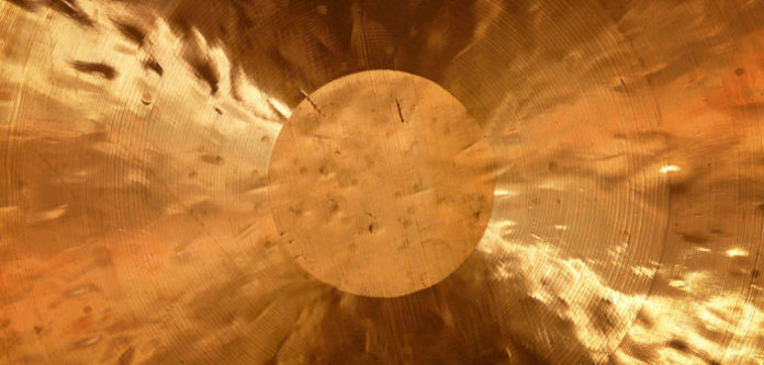 gong-11486_1920