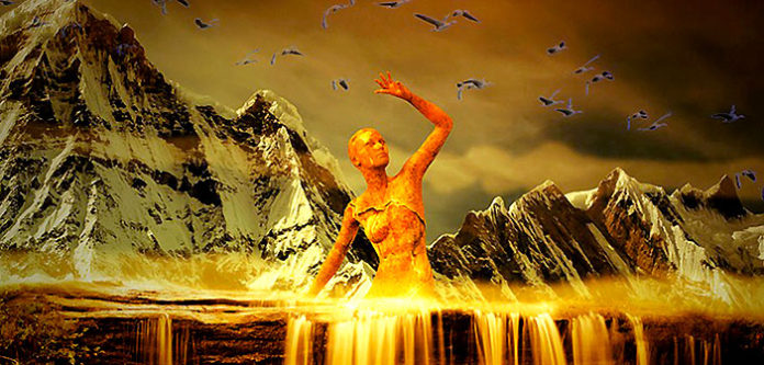 woman-1403606_960_720