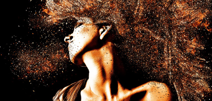 woman-1737343_960_720