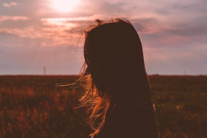 pexels-photo-185517