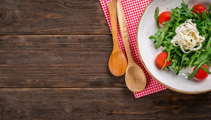salad-2068220_960_720
