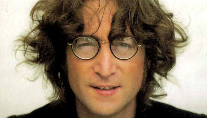 john-lennon