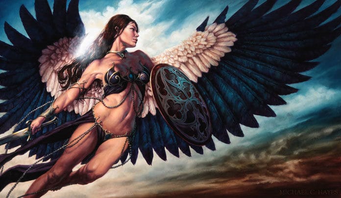 michael-hayes-athena-lowres