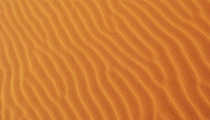roter-sand-2042738_960_720