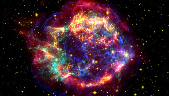 cassiopeia-a-11180_960_720