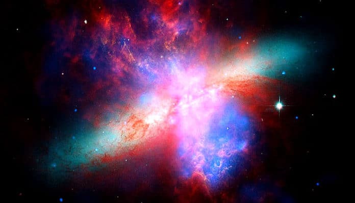 messier-82-11177_960_720