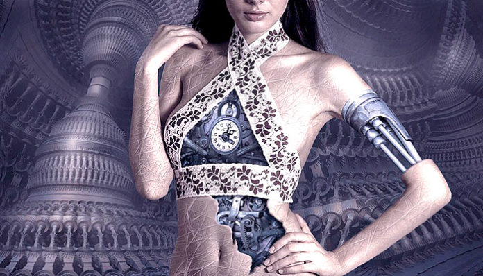 fantasy-2513222_960_720