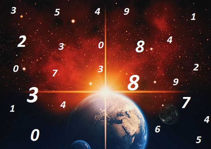 planets