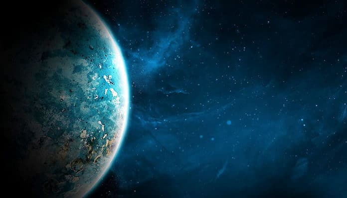 space-1565986_960_720