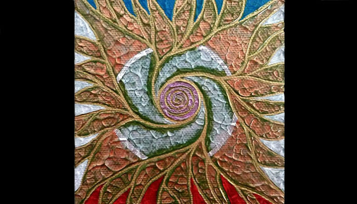 Mandala-168-2017-1