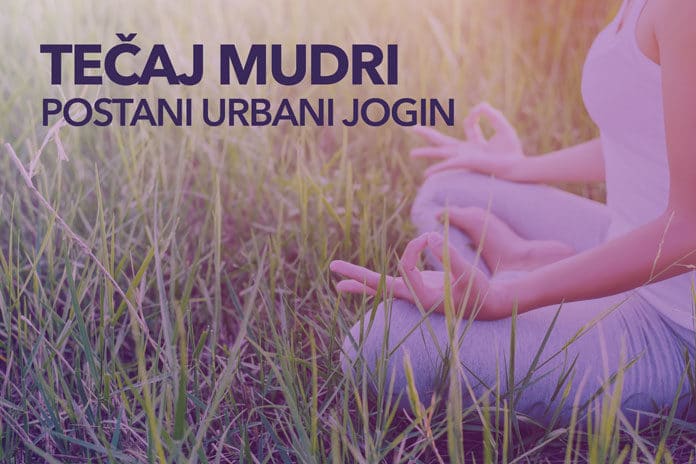 TEČAJ-MUDRI