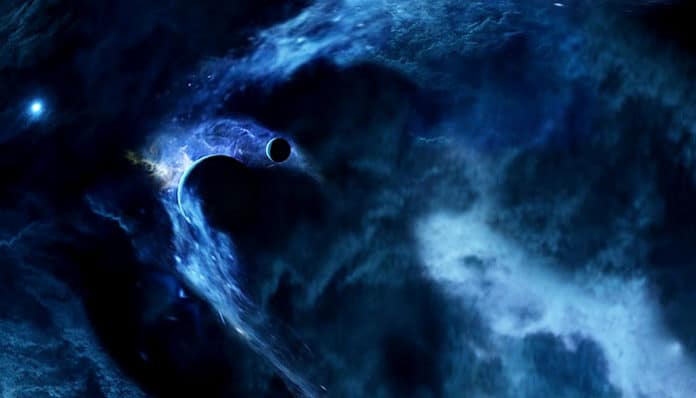 space-2653754_960_720