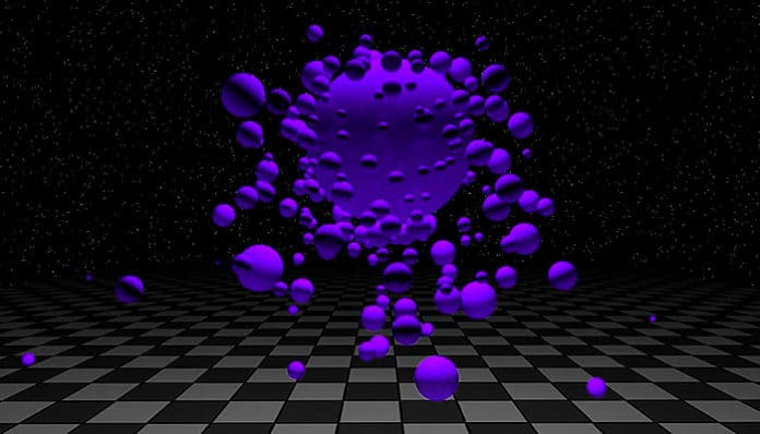 blow-1562220_960_720