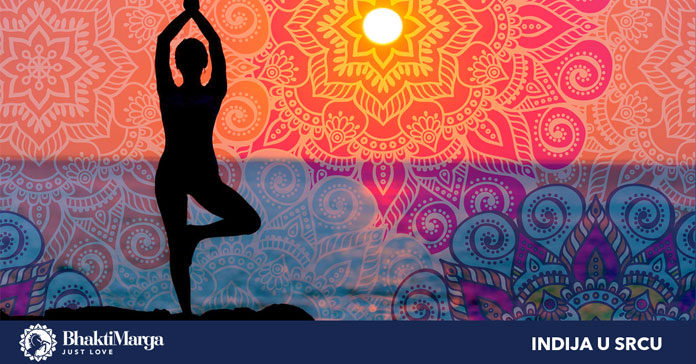 facebook-banner---indija-u-srcu-1200x628