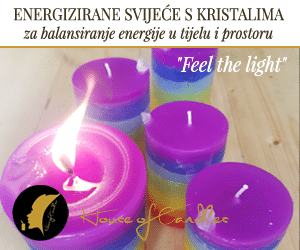 Dobra veza čini čuda dobra veza čini čuda