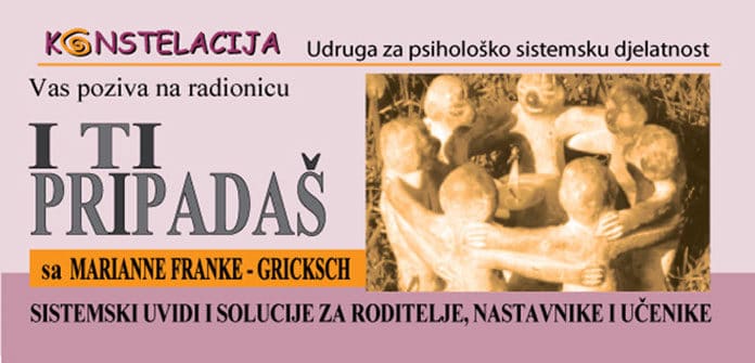 konstelacije-dubrovnika