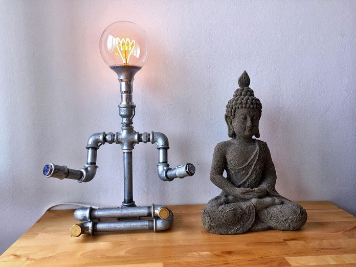 light-of-lotus-1