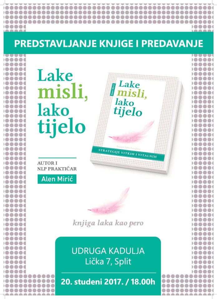 PlakatSplit-page-001