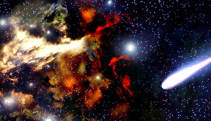 all-2143186_960_720