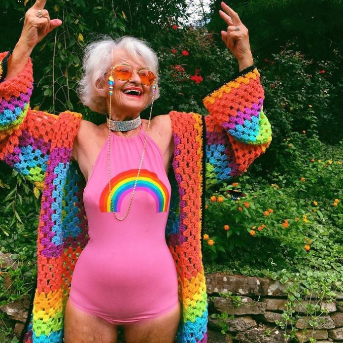 badass-grandma-instagram-baddie-winkle-11-57ad79577334c__700