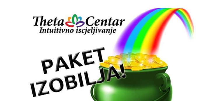 PAKET-IZOBILJA