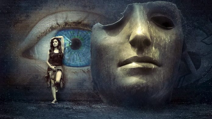 fantasy-2506830_1920