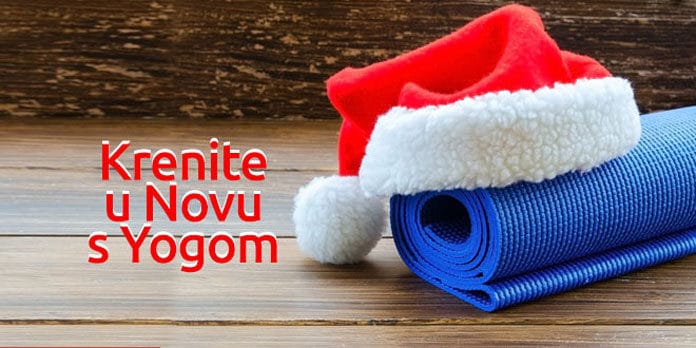 nova-s-yogom