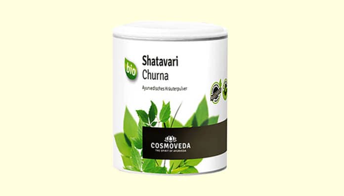 shata